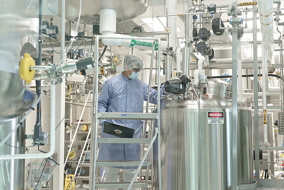 20220624_Cof_Boehringer_Ingleheim_0026