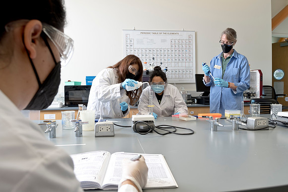 20220519_City_of_Fremont_Ohlone_BioLab_0028