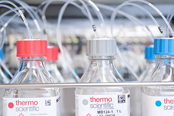 20220517_Thermo-Fisher_0031
