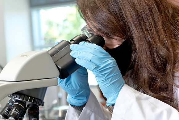 20220519_City_of_Fremont_Ohlone_BioLab_0036
