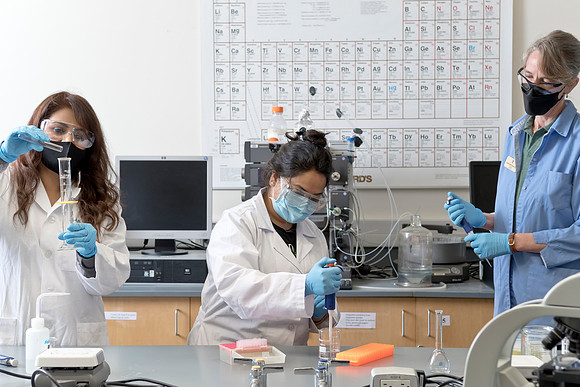 20220519_City_of_Fremont_Ohlone_BioLab_0006