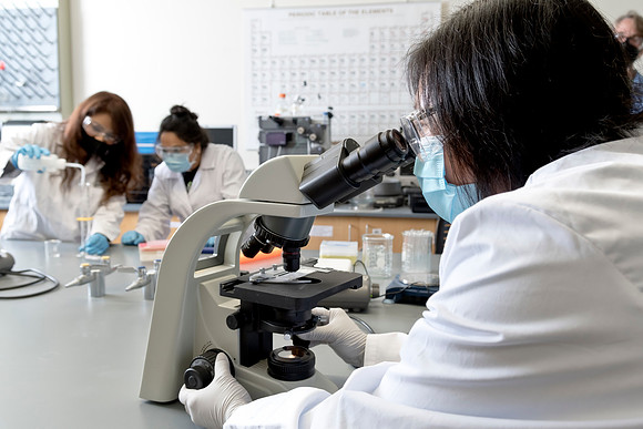 20220519_City_of_Fremont_Ohlone_BioLab_0022