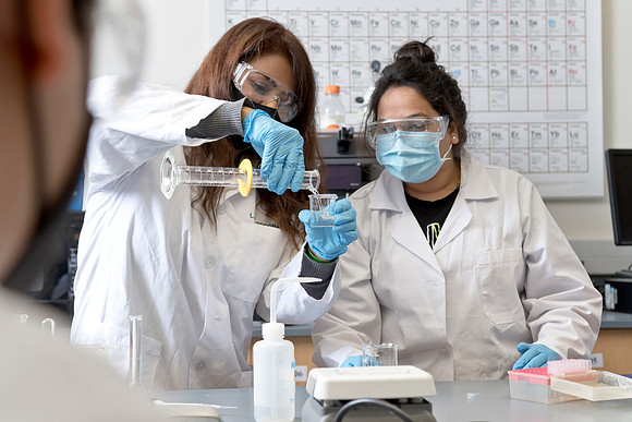 20220519_City_of_Fremont_Ohlone_BioLab_0035