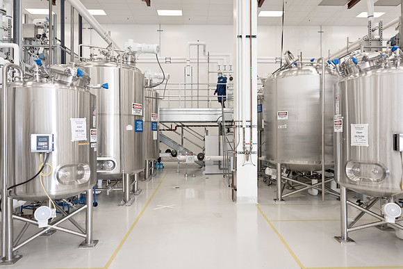 20220517_Thermo-Fisher_0102