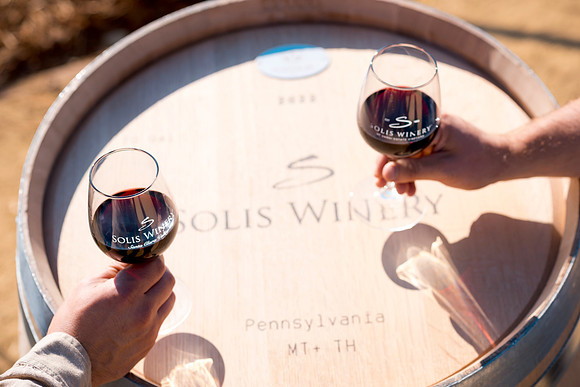 20220830_Solis_Winery_0383
