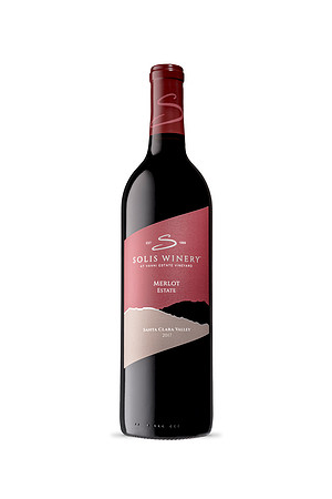 20220328_Solis_Winery-Merlot_Estate_2017