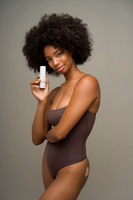 20250725_Osier_Wellness_Summer_Photoshoot_INDOORS_0383