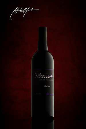 20231214_Besson_Family_Vineyards_Bottle_Shots_0003_WEB