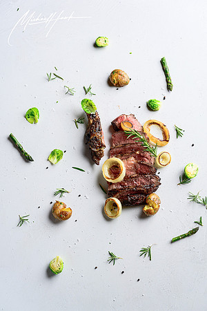 20240516_CordeValle_Deconstructed_Food_Shoot_ALL_0283