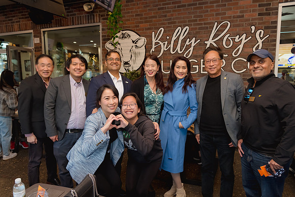 20250320_CoF_Restaurant_Week_Kickoff_0230