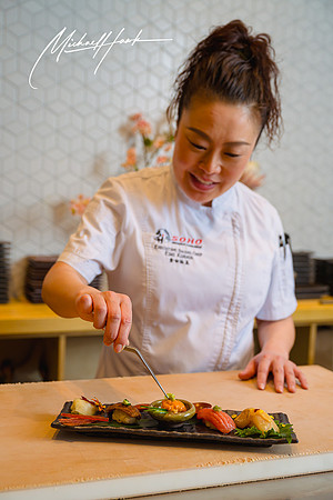20240214_CoF_SOHO_Modern_Japanese_0181
