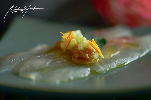 20250122_CoF_SOHO_Modern_Japanese_0115