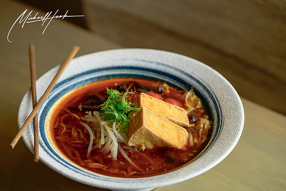 20250122_CoF_SOJO_Ramen_0002