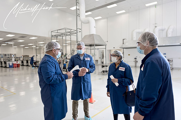 20220517_Thermo-Fisher_0111_SOCIAL
