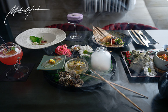 20250122_CoF_SOHO_Modern_Japanese_0107