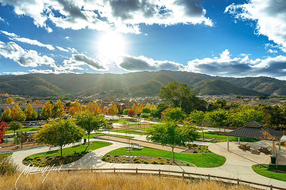 20231130_Gilroy_Scenic_Landscape_0002_SOCIAL