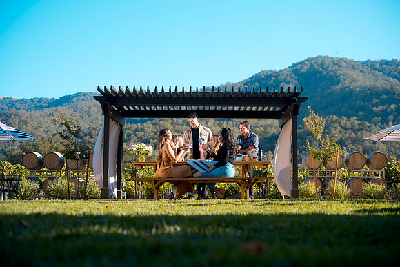 20220830_Solis_Winery_0452