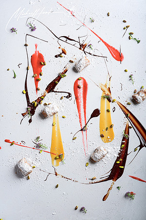 20240516_CordeValle_Deconstructed_Food_Shoot_ALL_0470