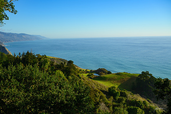20240101_Personal_Big_Sur_0010_24x36