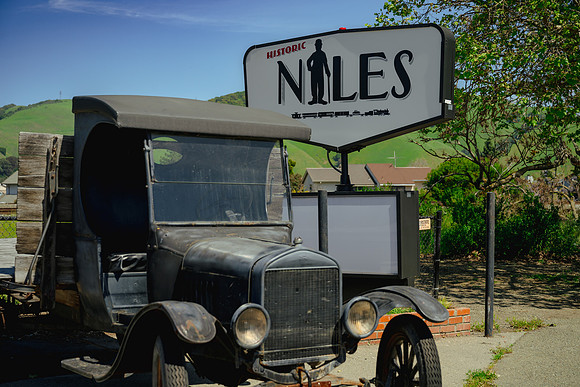 20240411_CoF_Downtown_Niles_0011