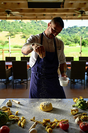 20240516_CordeValle_Deconstructed_Food_Shoot_0443