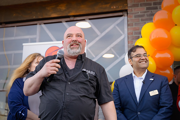 20250320_CoF_Restaurant_Week_Kickoff_0158