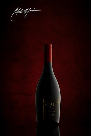 20231214_Besson_Family_Vineyards_Bottle_Shots_0001_WEB