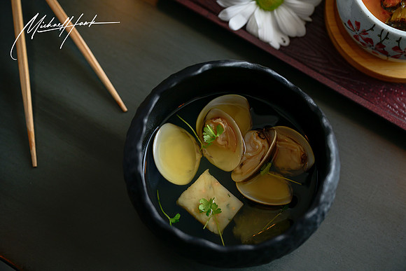 20250122_CoF_SOHO_Modern_Japanese_0106