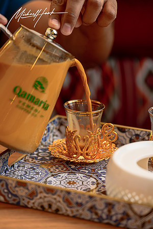 20250121_CoF_Qamaria_Yemeni_Coffee_0085