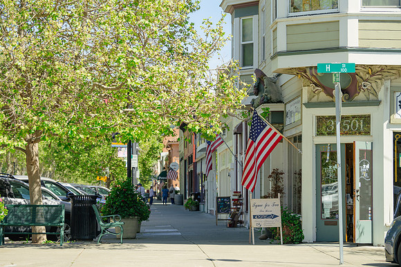 20240411_CoF_Downtown_Niles_0115