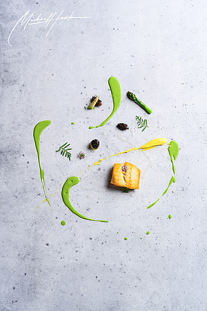 20240516_CordeValle_Deconstructed_Food_Shoot_ALL_0125