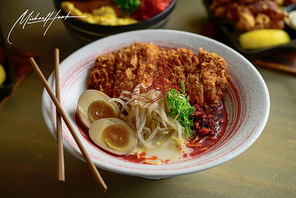 20250122_CoF_SOJO_Ramen_0027