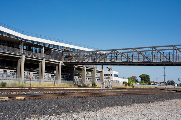 20230517_CoF_Warm_Springs_Bart_0126