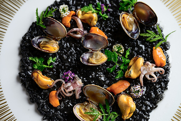 20240516_CordeValle_Deconstructed_Food_Shoot_0239