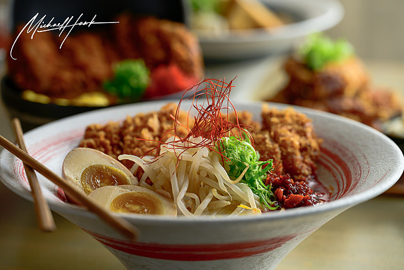 20250122_CoF_SOJO_Ramen_0048