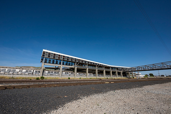 20230517_CoF_Warm_Springs_Bart_0111