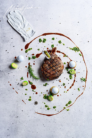 20240516_CordeValle_Deconstructed_Food_Shoot_ALL_0200