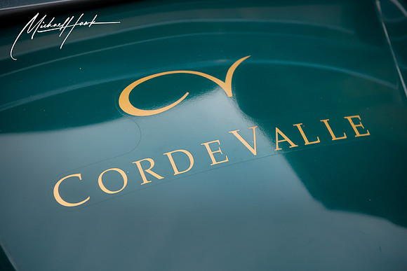 20240823_CordeValle_25th_Anniversary_0002