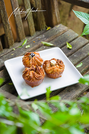 20240214_CoF_Mamahouse_Bakeshop_0045
