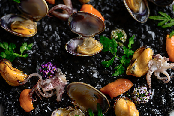 20240516_CordeValle_Deconstructed_Food_Shoot_0234