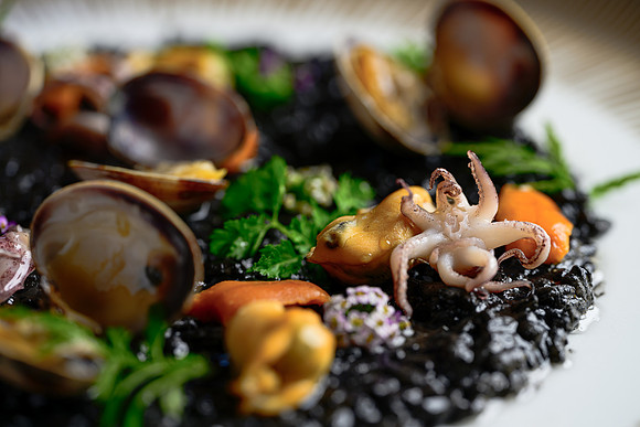 20240516_CordeValle_Deconstructed_Food_Shoot_0226