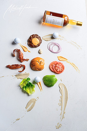 20240516_CordeValle_Deconstructed_Food_Shoot_ALL_0269
