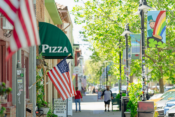20240411_CoF_Downtown_Niles_0179