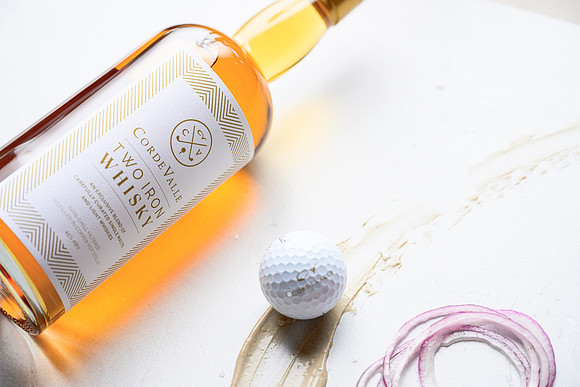 20240516_CordeValle_Deconstructed_Food_Shoot_0270