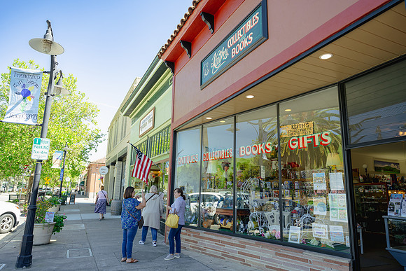 20240411_CoF_Downtown_Niles_0069