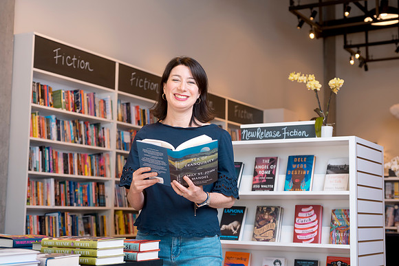 20220630_COF_Banter_Bookstore_0052
