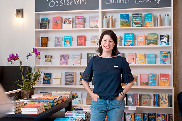 20220630_COF_Banter_Bookstore_0023