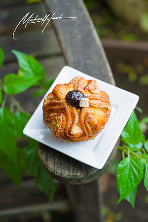 20240214_CoF_Mamahouse_Bakeshop_0075