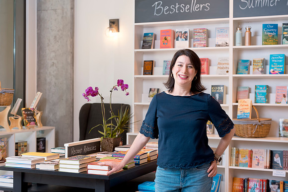 20220630_COF_Banter_Bookstore_0041