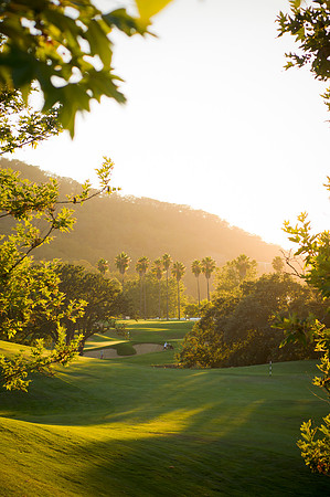 20110827_Gilroy_Stock_Photos_0042